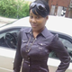 Image for article titled Woman's Family Finds Out She Was Stabbed to Death On a Chicago Train Via Facebook